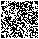 QR code with Sound Studio & Security contacts