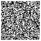 QR code with Silver Ridge Mining CO contacts