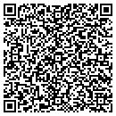 QR code with CCD s Cleaning Service contacts
