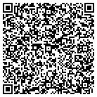 QR code with Sound Waves contacts