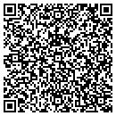 QR code with Powell's Automotive contacts