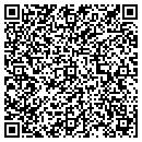 QR code with Cdi Headstart contacts