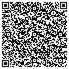 QR code with Spirits In Pines Crafts contacts