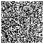 QR code with South Beach Electronics & Automotive contacts
