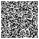 QR code with On Site Services contacts