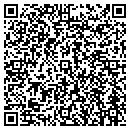 QR code with Cdi Head Start contacts