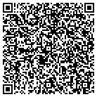 QR code with Spring Creek Willows N Weeds contacts