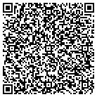 QR code with Hartman Pharmacy Solutions Inc contacts