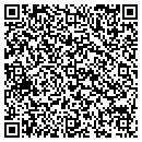 QR code with Cdi Head Start contacts