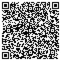 QR code with Canyon Current contacts