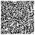 QR code with Center For Orthotic And Prosthetic Inc contacts