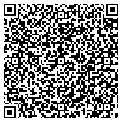 QR code with Agape Christian Booksotre contacts