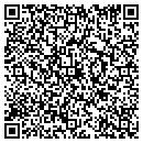 QR code with Stereo Plus contacts