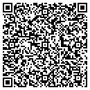 QR code with Cdi Headstart contacts