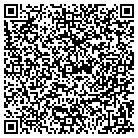 QR code with Agape Christian Movement Corp contacts