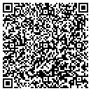 QR code with A1 Jesse's Portable Toilets contacts