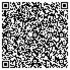 QR code with Stuart Cline Auto Electronics contacts