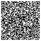QR code with A-1 Johnny Portable Toilets contacts