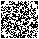 QR code with Jumpin Java Coffee Co contacts