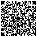 QR code with Turco Julia contacts