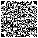 QR code with Millie's Charters contacts