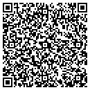 QR code with Turner Donald contacts