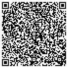 QR code with Chilhowie Head Start Center contacts