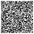 QR code with Kajuligan Corp contacts