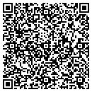 QR code with Captain Ds contacts