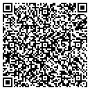 QR code with Vortex Mobile Audio contacts