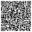 QR code with Hyvee Pharmacy contacts