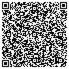 QR code with Clark Head Start Center contacts