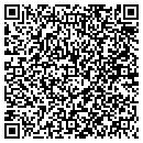 QR code with Wave Auto Sound contacts