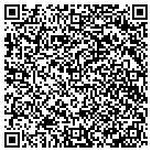 QR code with Andrews County Golf Course contacts
