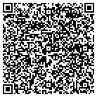 QR code with A-1 Smith Portable Toilets contacts