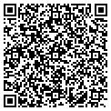 QR code with Stultz Optical contacts