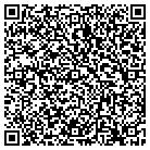 QR code with A-1 Smith's Portable Toilets contacts