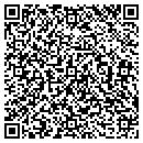 QR code with Cumberland Headstart contacts