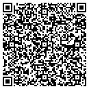 QR code with Arey Custom Golf contacts