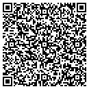 QR code with Zippo's Car Stereo contacts