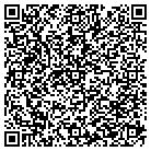 QR code with Columbia Urological Associates contacts