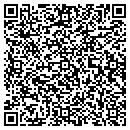 QR code with Conley Conley contacts