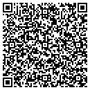 QR code with Why Not Toys contacts
