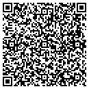 QR code with A Clean Portoco contacts
