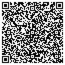 QR code with AAA Early am News Service contacts