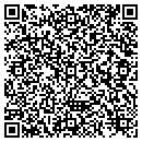 QR code with Janet Harcum-Pharmacy contacts