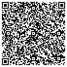 QR code with Cordova Bedding And Mattress contacts
