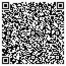 QR code with Thomas Fish Co contacts