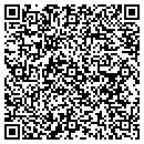 QR code with Wishes Toy Store contacts
