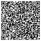 QR code with Festival Plaza Management contacts